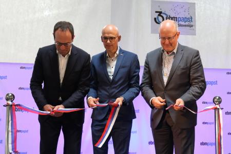 EBM PAPST 23 FOTO LJUBO VUKELIČ